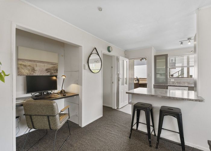  at 80 Hyde Avenue, Richmond Heights, Taupo, Waikato