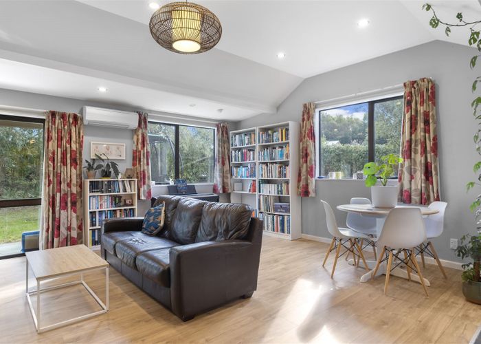  at 32 Canterbury Street, Ashley