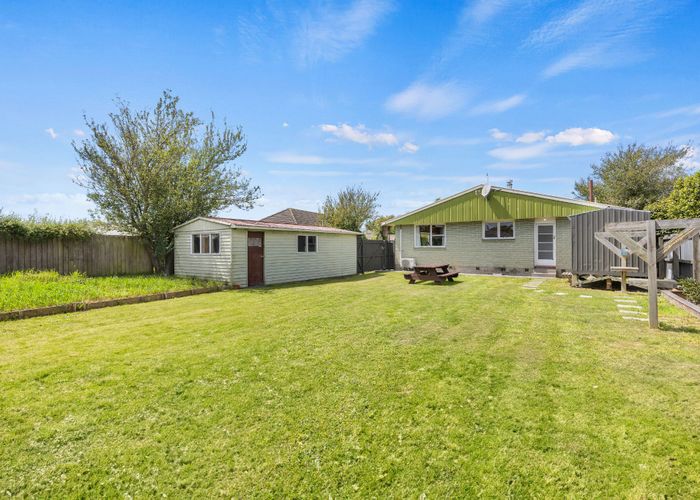  at 45 Manurere Street, Hei Hei, Christchurch