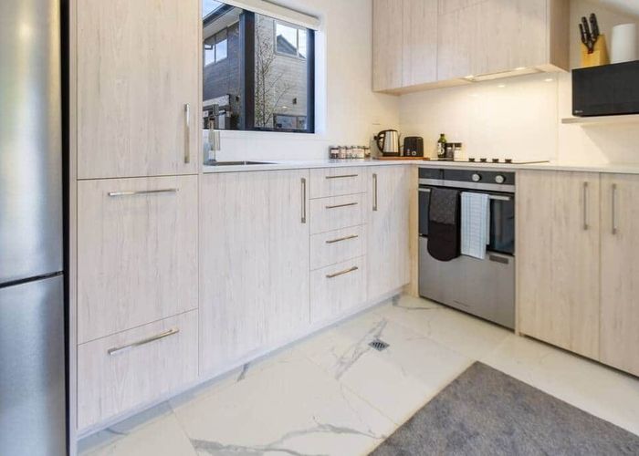  at 7/5 Shearer ave, Papanui, Christchurch City, Canterbury