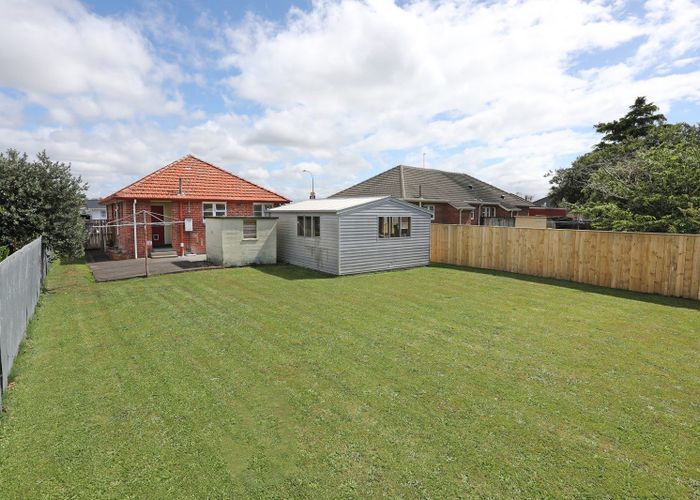  at 86 Rangiora Avenue, Roslyn, Palmerston North