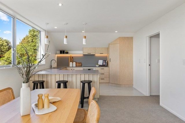  at 1 Overdale Drive, Cashmere, Christchurch