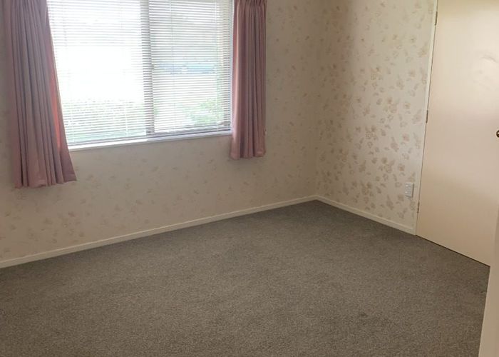  at 2/413 Gloucester Street, Taradale, Napier, Hawke's Bay