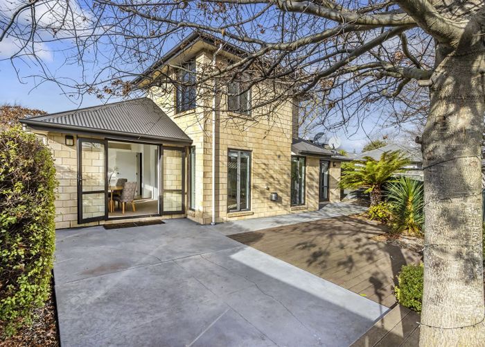  at 39 Forfar Street, St Albans, Christchurch