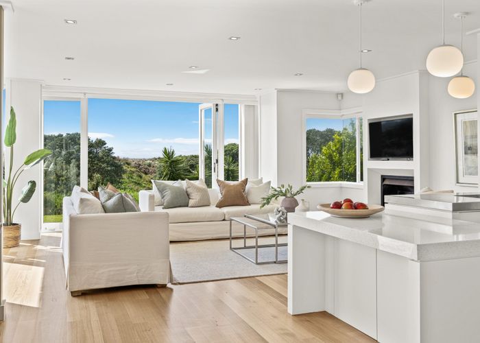  at 6 Lagoon Way, Omaha, Rodney, Auckland