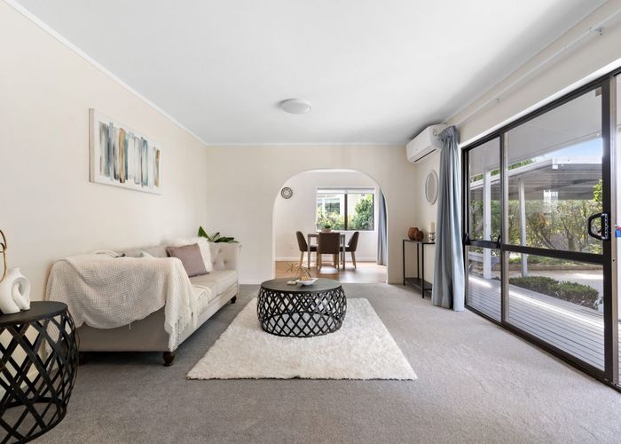  at 19a Greenock Road, Ranui, Waitakere City, Auckland