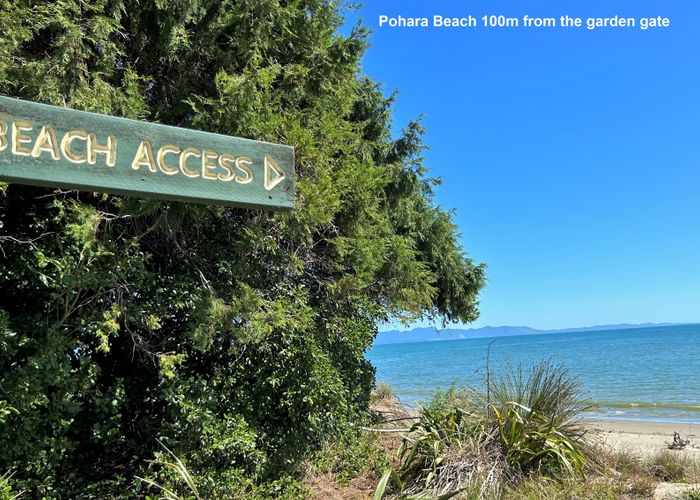  at 59C Selwyn Street, Pohara