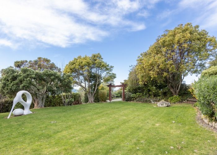  at 181D Harper Road, Havelock North