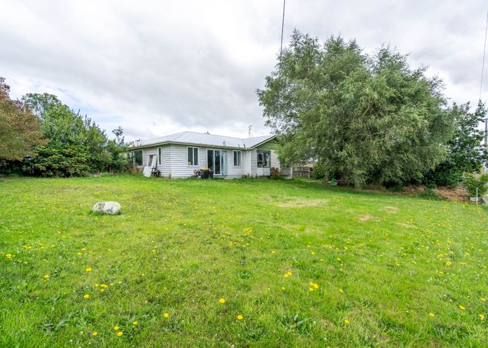  at 103 Ball Street, Kingswell, Invercargill, Southland