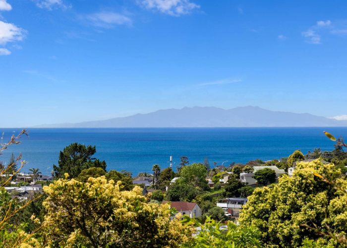  at 555B East Coast Road, Browns Bay, North Shore City, Auckland