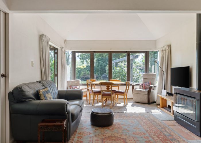  at 1 Owen Road, Inner Kaiti, Gisborne, Gisborne