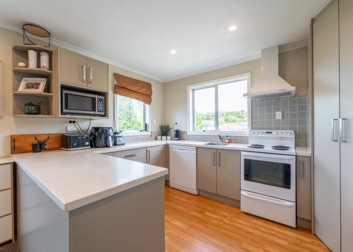  at 23 Benmore Street, Glenwood, Timaru