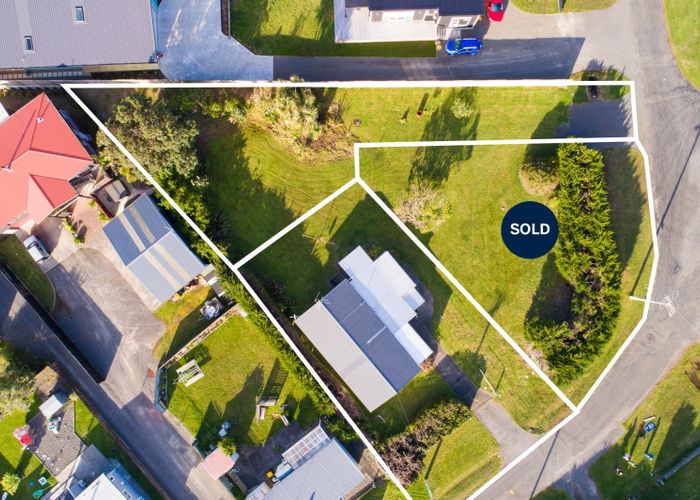  at 31 Roore Street, Foxton Beach, Horowhenua, Manawatu / Whanganui