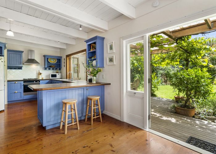  at 3 Cambria Road, Devonport, Auckland
