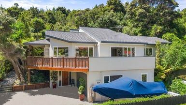  at 9 Helen Ryburn Place, Torbay, Auckland