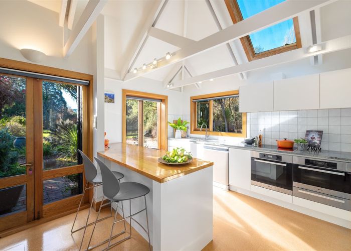  at 207 Cossars Road, Christchurch