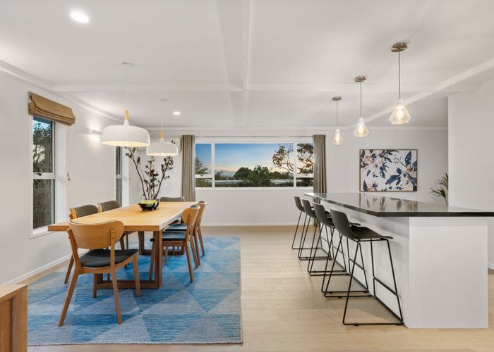  at 24 Wainoni Avenue, Point Chevalier, Auckland City, Auckland