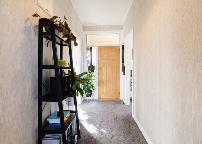  at 37 Stanley Street, Kenmure, Dunedin, Otago