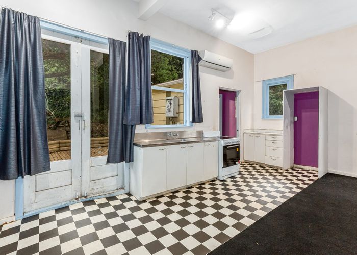  at 44 Devon Street, Aro Valley, Wellington, Wellington