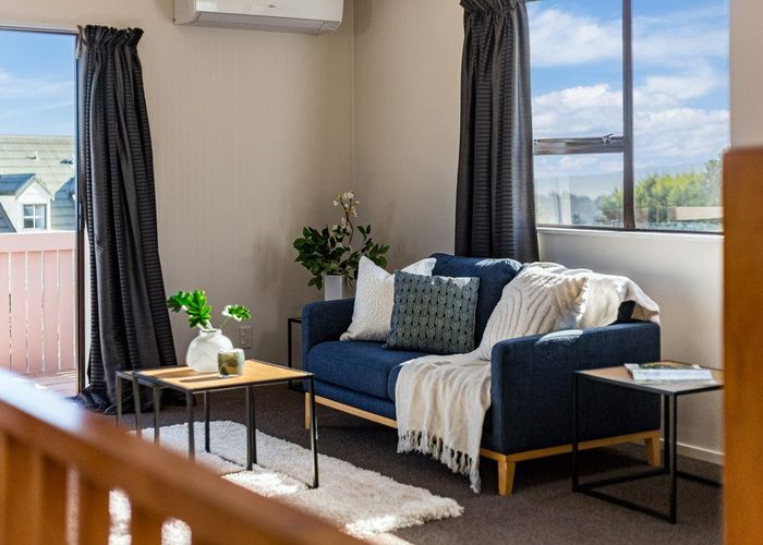  at 11 Cleat Street, Whitby, Porirua, Wellington