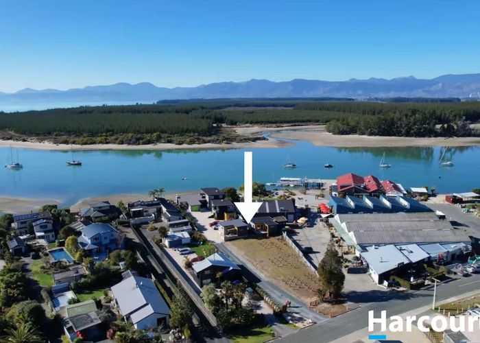  at 6 Iwa Street, Mapua, Tasman, Nelson / Tasman