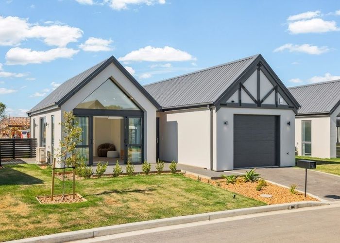  at PU74/65 Atawhai Lane, Belfast, Christchurch City, Canterbury