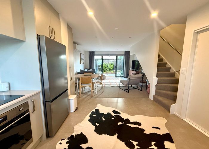  at 35 Webb Street, St. Albans, Christchurch City, Canterbury