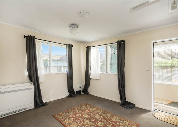  at 54A Yeovil Road, Te Atatu Peninsula, Auckland