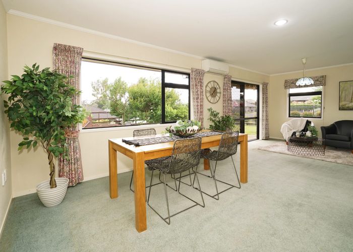  at 63/2 Seales Road, Morrinsville, Matamata-Piako, Waikato