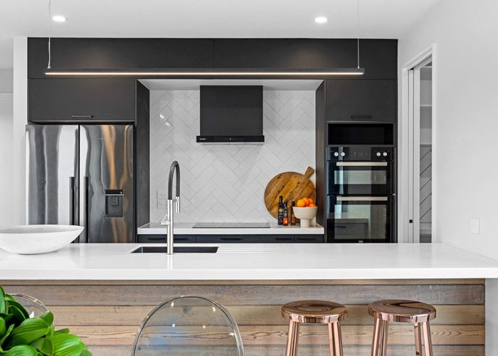  at 4 McKerrow Street, Marshland, Christchurch