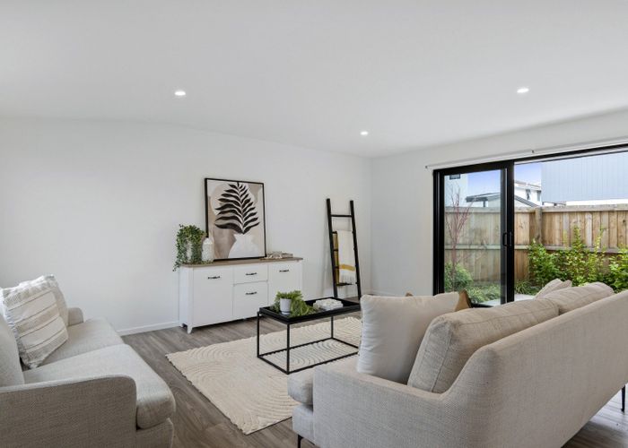  at 5/20 Inglis Street, Phillipstown, Christchurch City, Canterbury