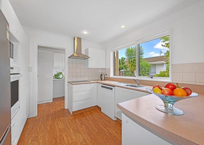  at 277 Hendersons Road, Hoon Hay, Christchurch City, Canterbury