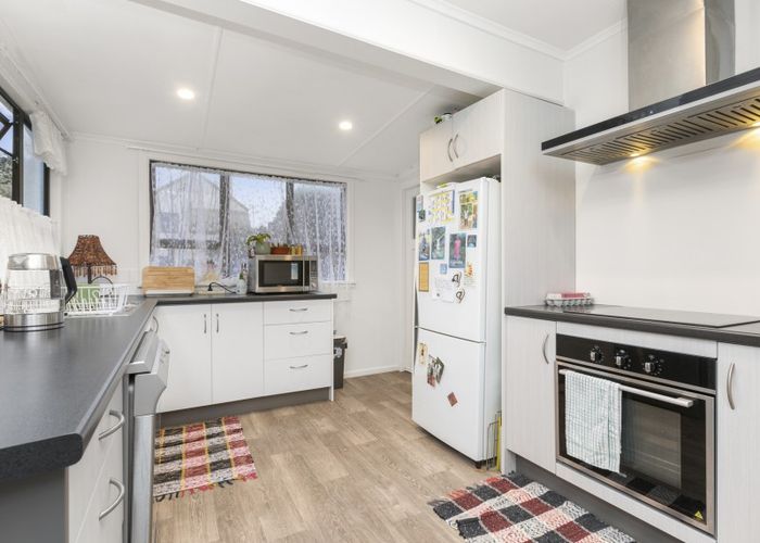  at 6 Sheath Street, Tauranga, Tauranga