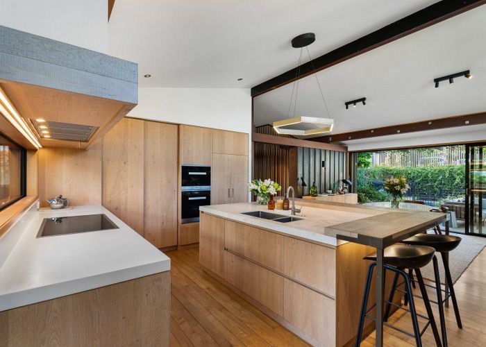  at 24 Crocus Place, Remuera, Auckland City, Auckland