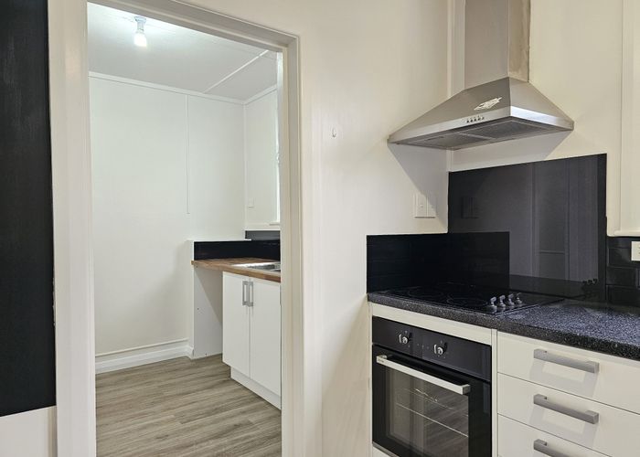  at 161 Ward Street, Cobden, Grey, West Coast