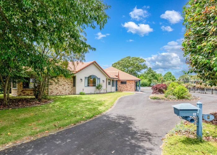  at 2 Chelsea Court, Bethlehem, Tauranga, Bay Of Plenty