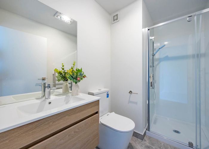  at Lot 2/4 Waitaki Street, Henderson, Waitakere City, Auckland