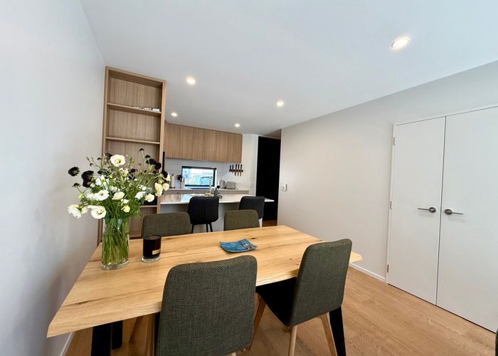  at 6/90 Holly Road, St. Albans, Christchurch City, Canterbury