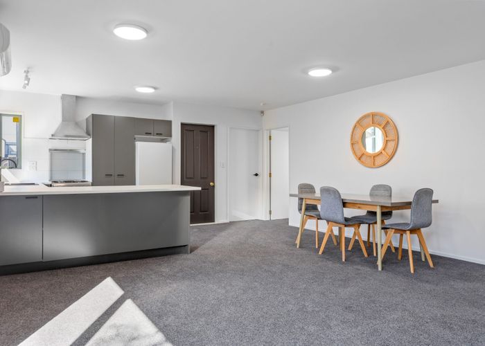  at 501A Madras Street, St. Albans, Christchurch City, Canterbury