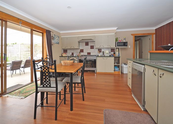  at 478A Puketaha Road, Puketaha, Hamilton