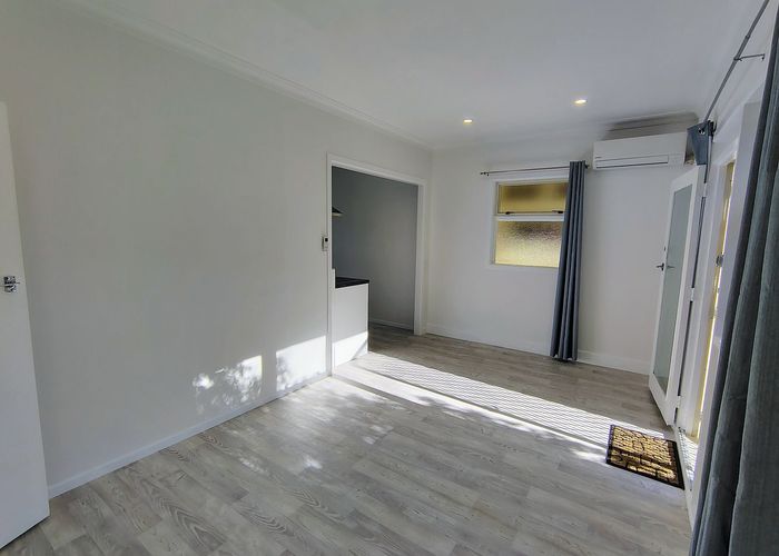  at 78a Clark Road, Pahurehure, Papakura, Auckland