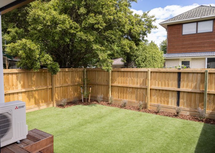  at 45 Bordesley Street, Phillipstown, Christchurch City, Canterbury