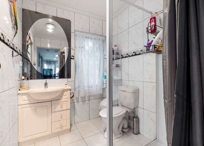  at 13 Ritchie Crescent, Takanini, Papakura, Auckland