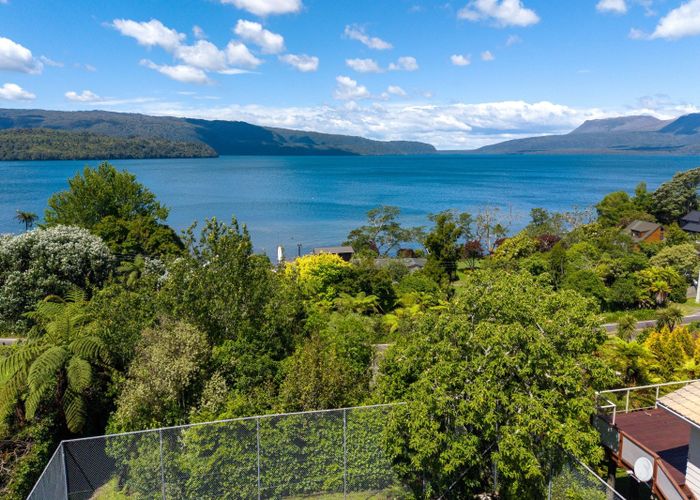  at 188 Spencer Road, Lake Tarawera, Rotorua, Bay Of Plenty