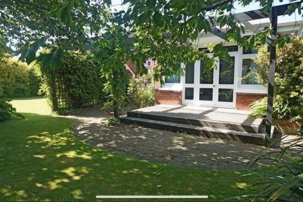  at 2 Swinton Street, Gladstone, Invercargill, Southland