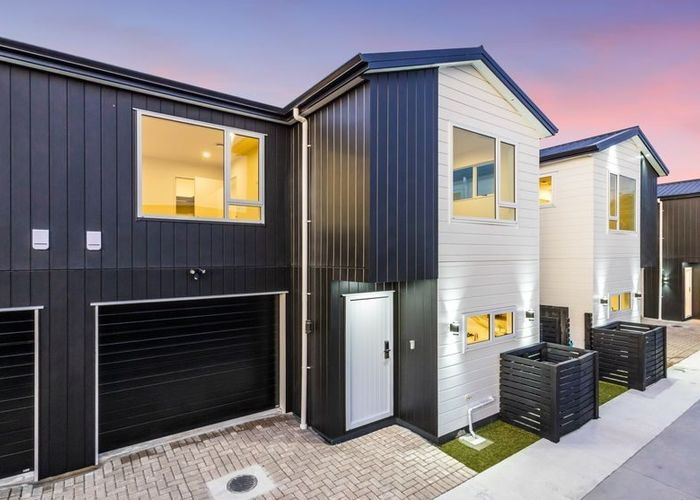  at 538B Weymouth Road, Weymouth, Auckland