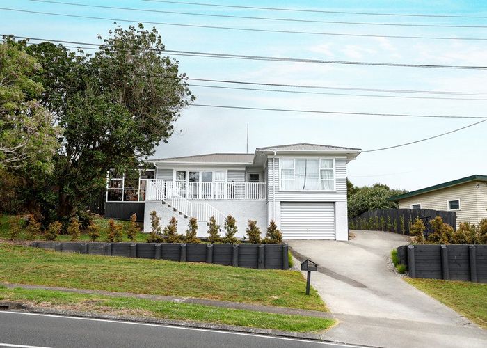  at 329 Rodney Street, Wellsford, Wellsford