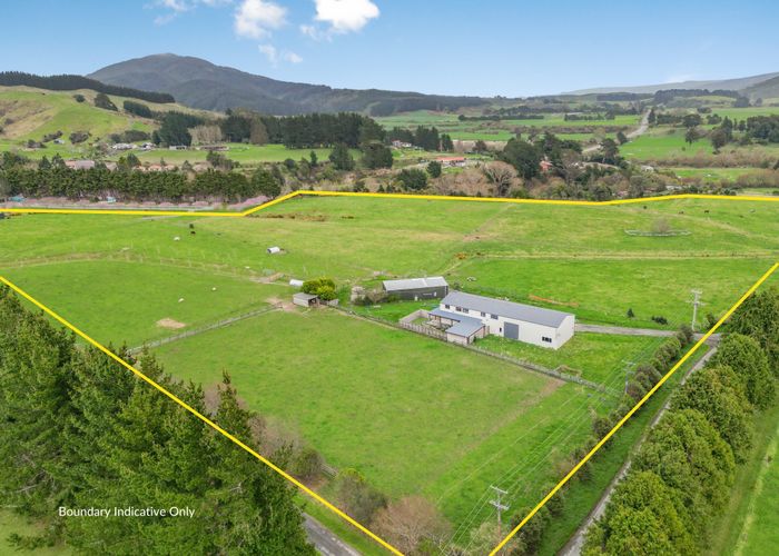  at 68 Marchant Road, Kaitoke, Upper Hutt