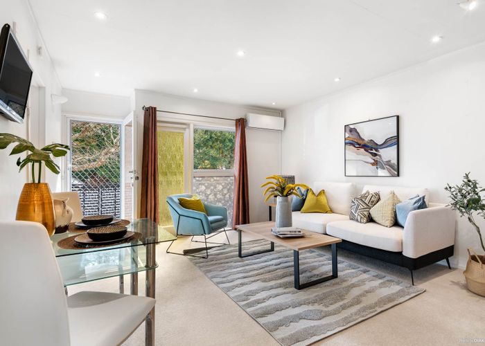  at 1/3 Fairview Road, Mount Eden, Auckland