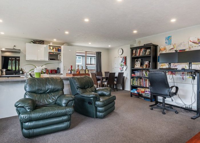  at 280B Stokes Valley Road, Stokes Valley, Lower Hutt